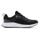 Under Armour UA W Charged Breathe TR 3